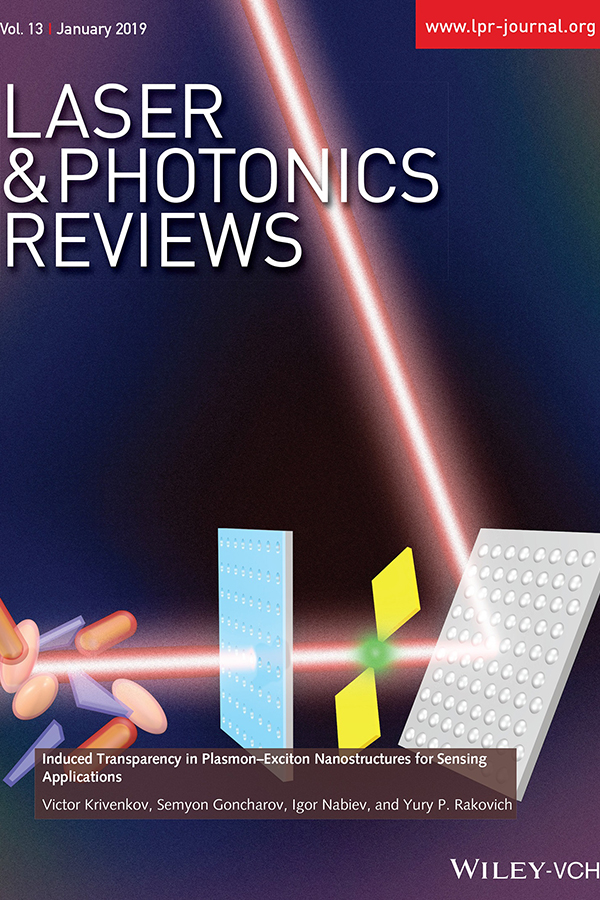 Laser & Photonics Reviews.jpg